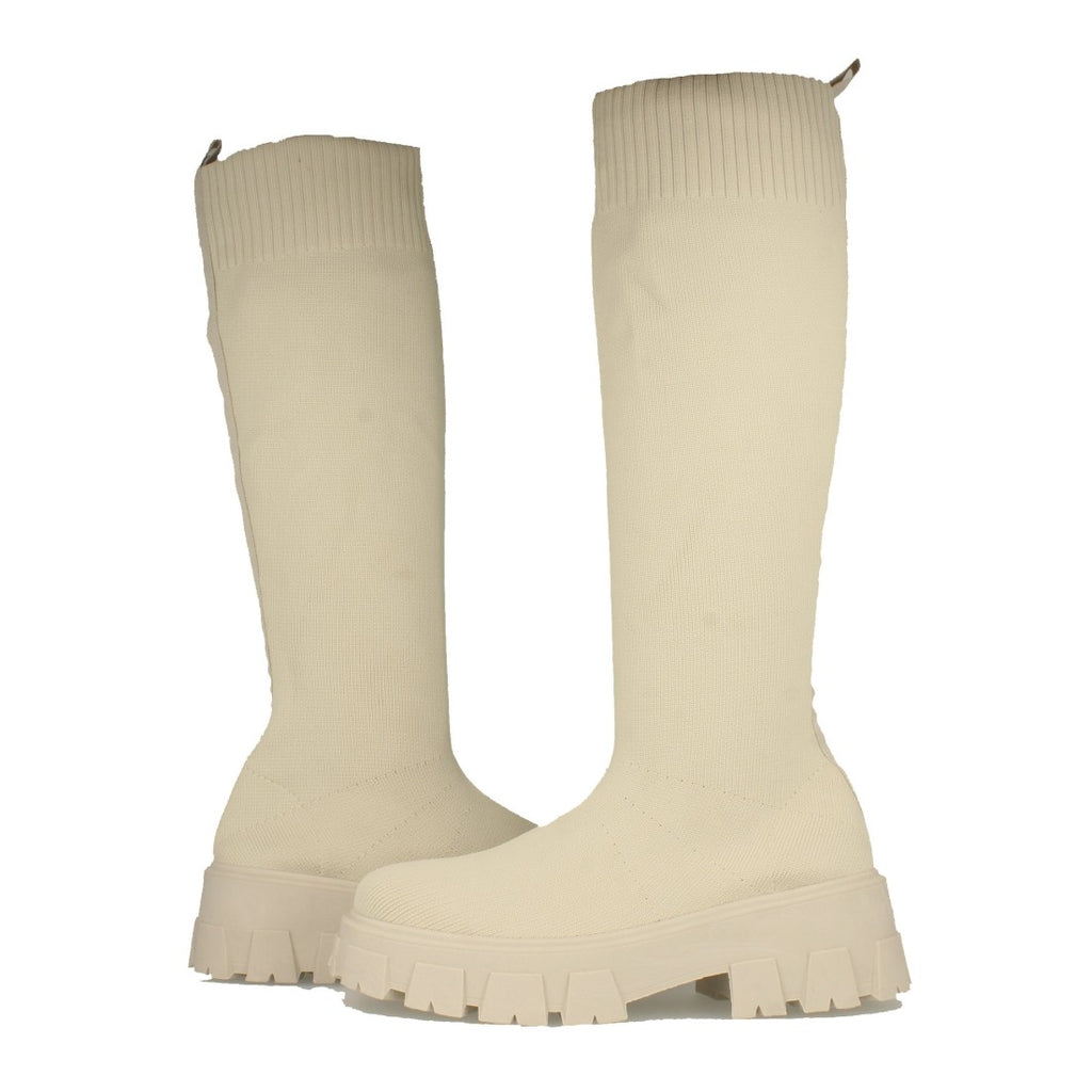 Botas mujer CYRENA