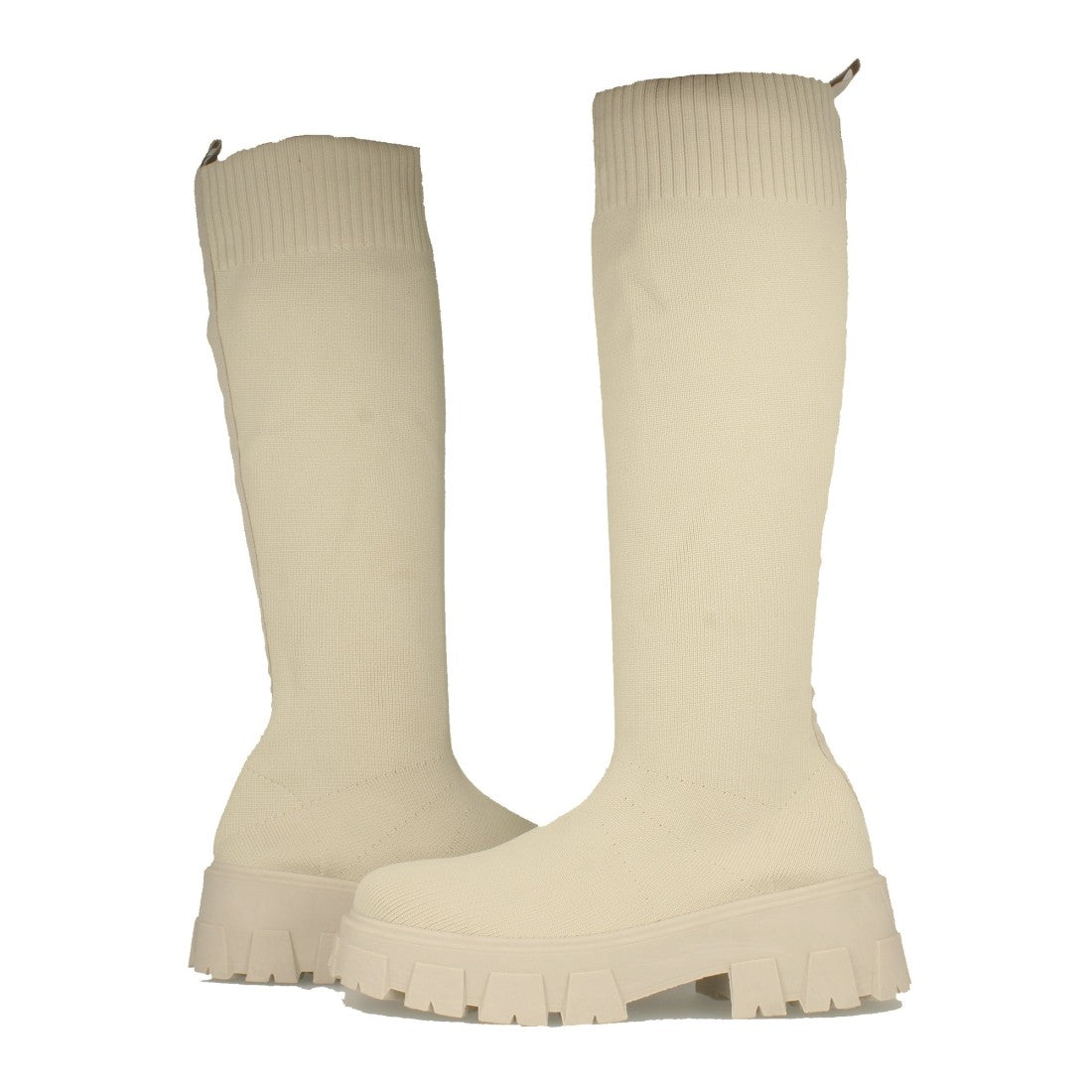 Botas mujer CYRENA