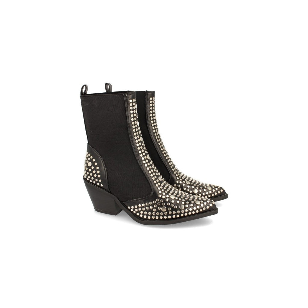 Botines mujer Cyrena