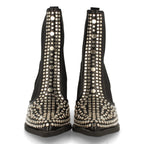 Botines mujer Cyrena