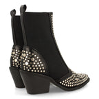 Botines mujer Cyrena