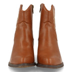 Botines mujer Cyrena