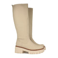 Botas mujer CYRENA