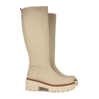 Botas mujer CYRENA