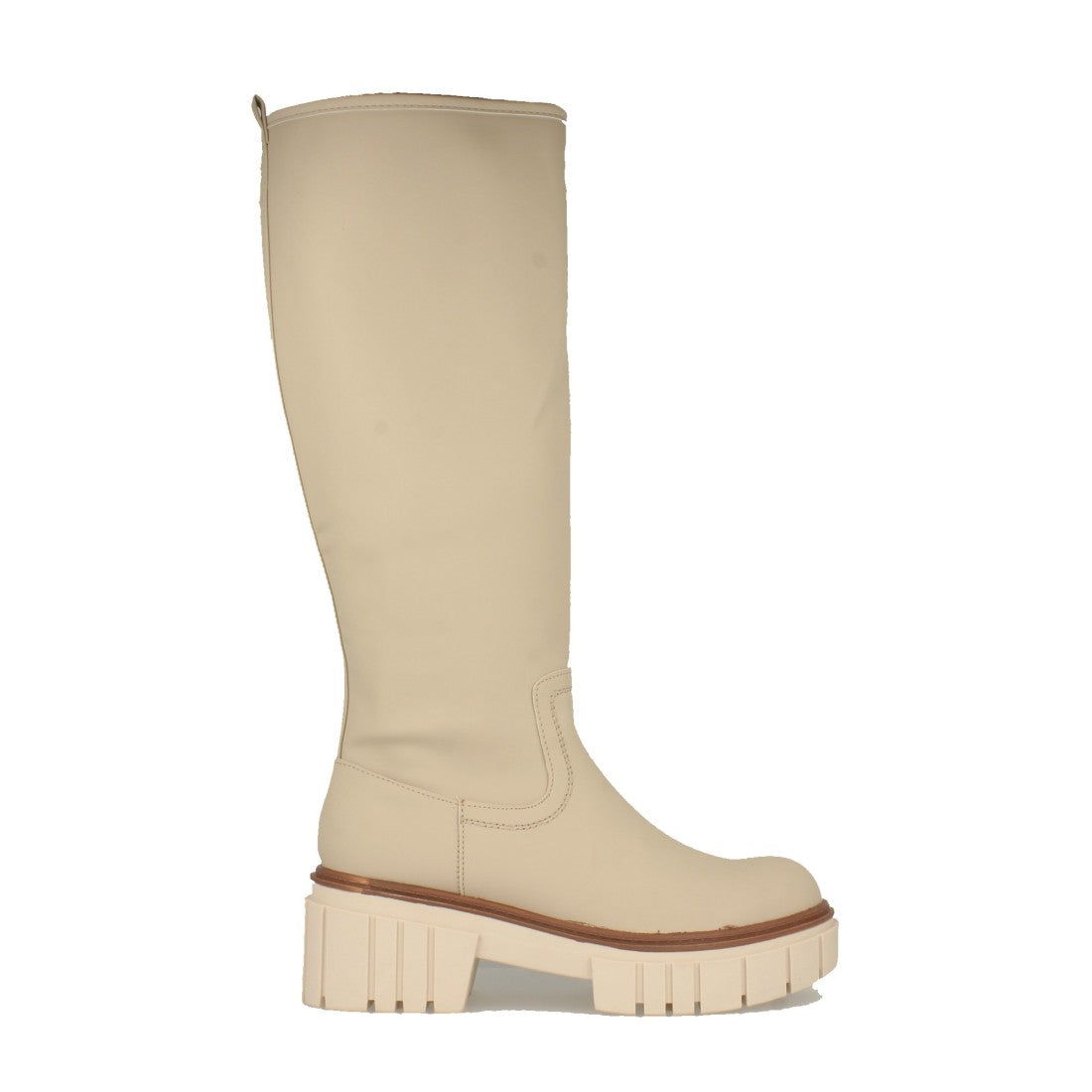 Botas mujer CYRENA