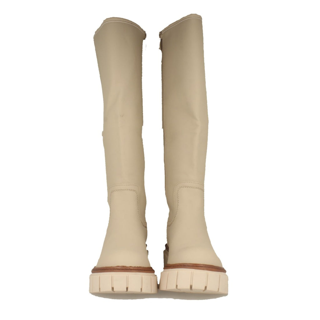 Botas mujer CYRENA