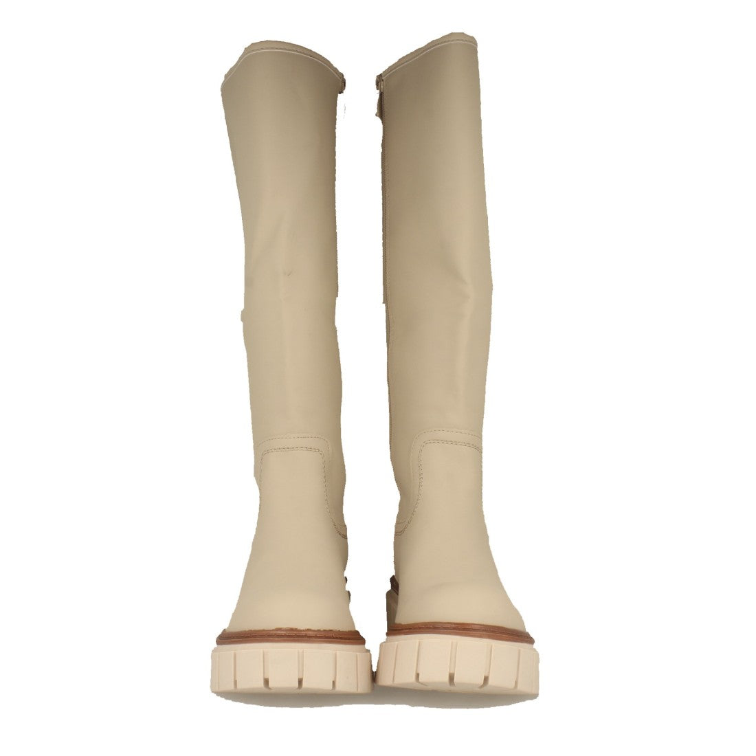 Botas mujer CYRENA