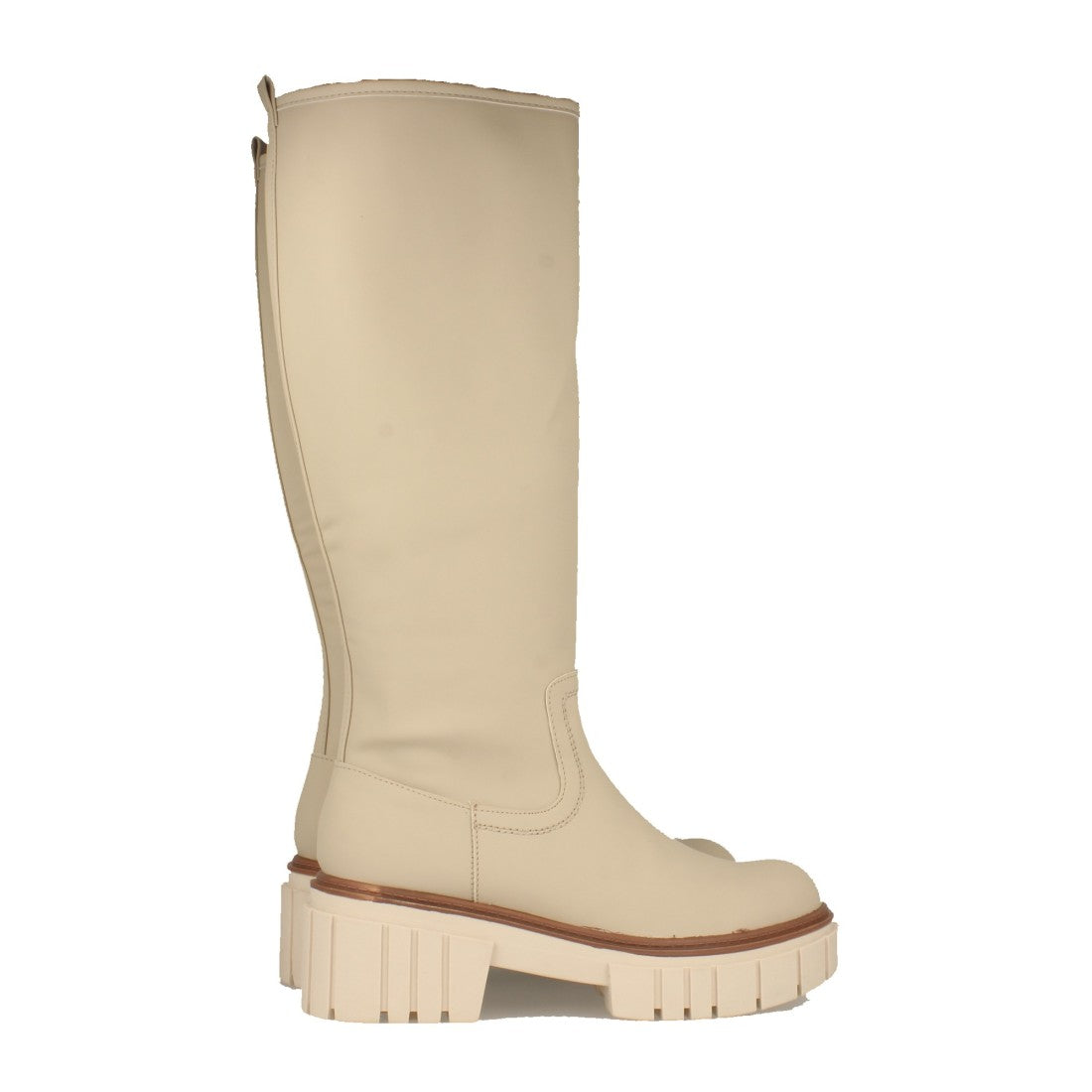 Botas mujer CYRENA