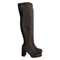 Botas mujer CYRENA