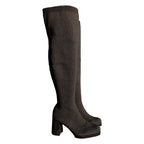 Botas mujer CYRENA