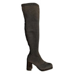 Botas mujer CYRENA
