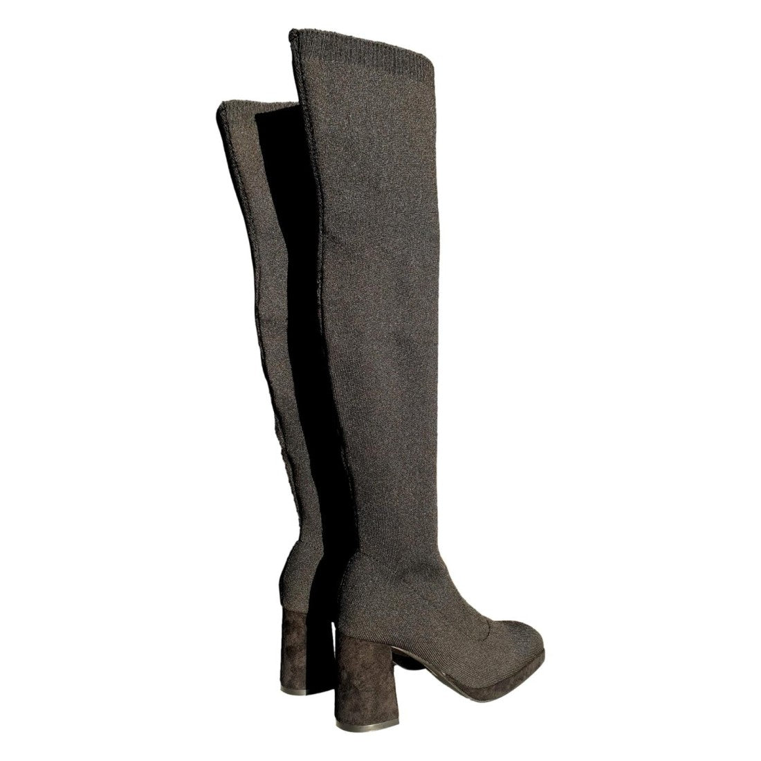 Botas mujer CYRENA