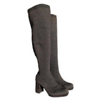 Botas mujer CYRENA