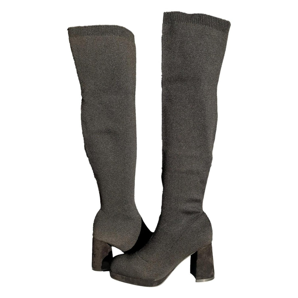 Botas mujer CYRENA