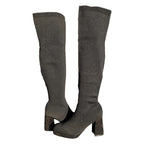 Botas mujer CYRENA