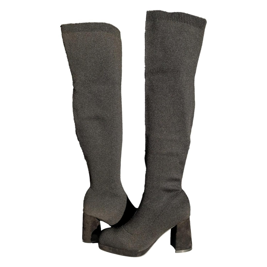 Botas mujer CYRENA