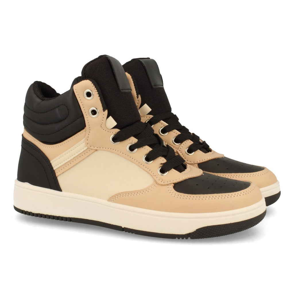 Sneakers mujer Cyrena