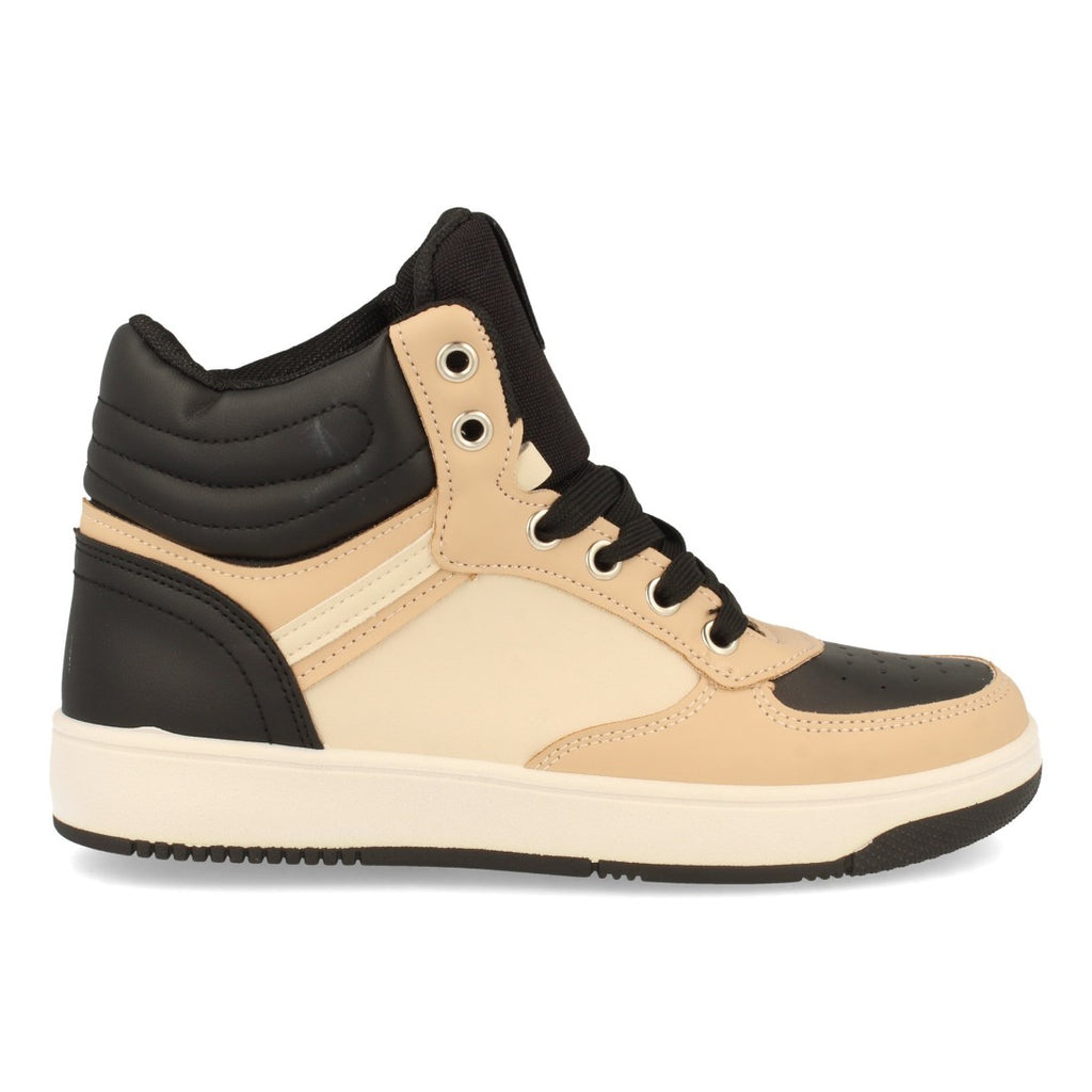 Sneakers mujer Cyrena
