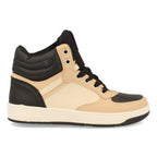 Sneakers mujer Cyrena