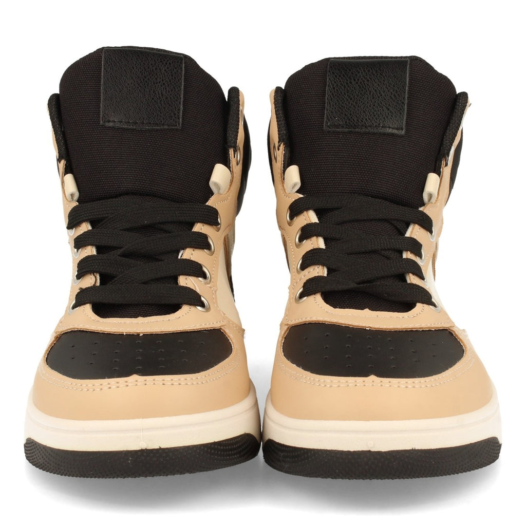 Sneakers mujer Cyrena