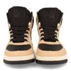 Sneakers mujer Cyrena