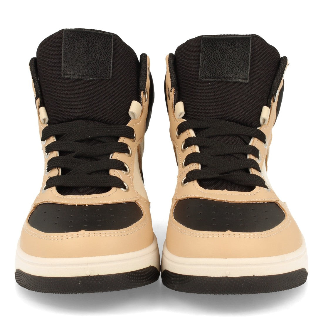 Sneakers mujer Cyrena