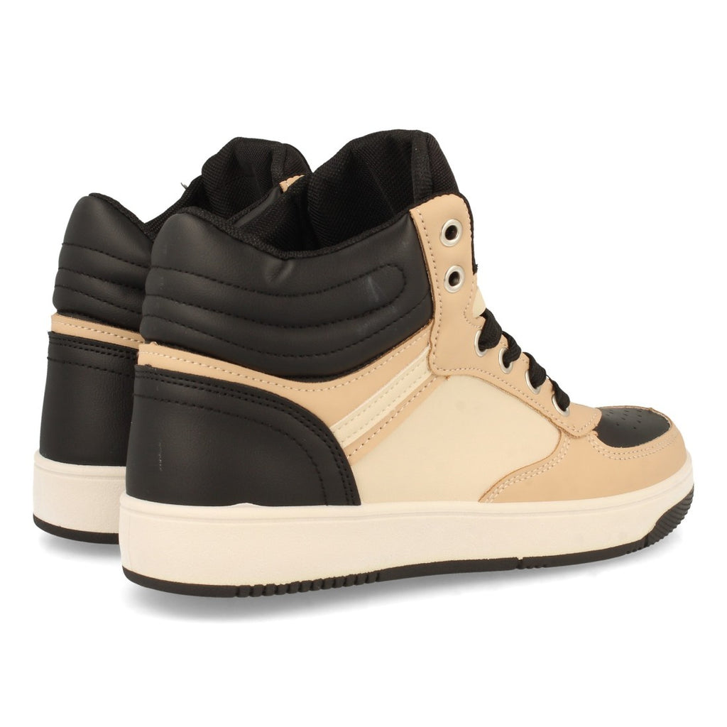 Sneakers mujer Cyrena