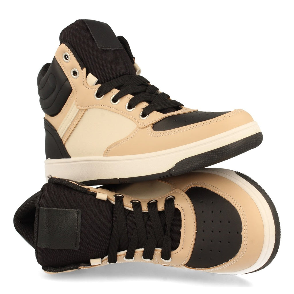 Sneakers mujer Cyrena