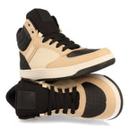 Sneakers mujer Cyrena