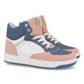 Sneakers mujer Cyrena