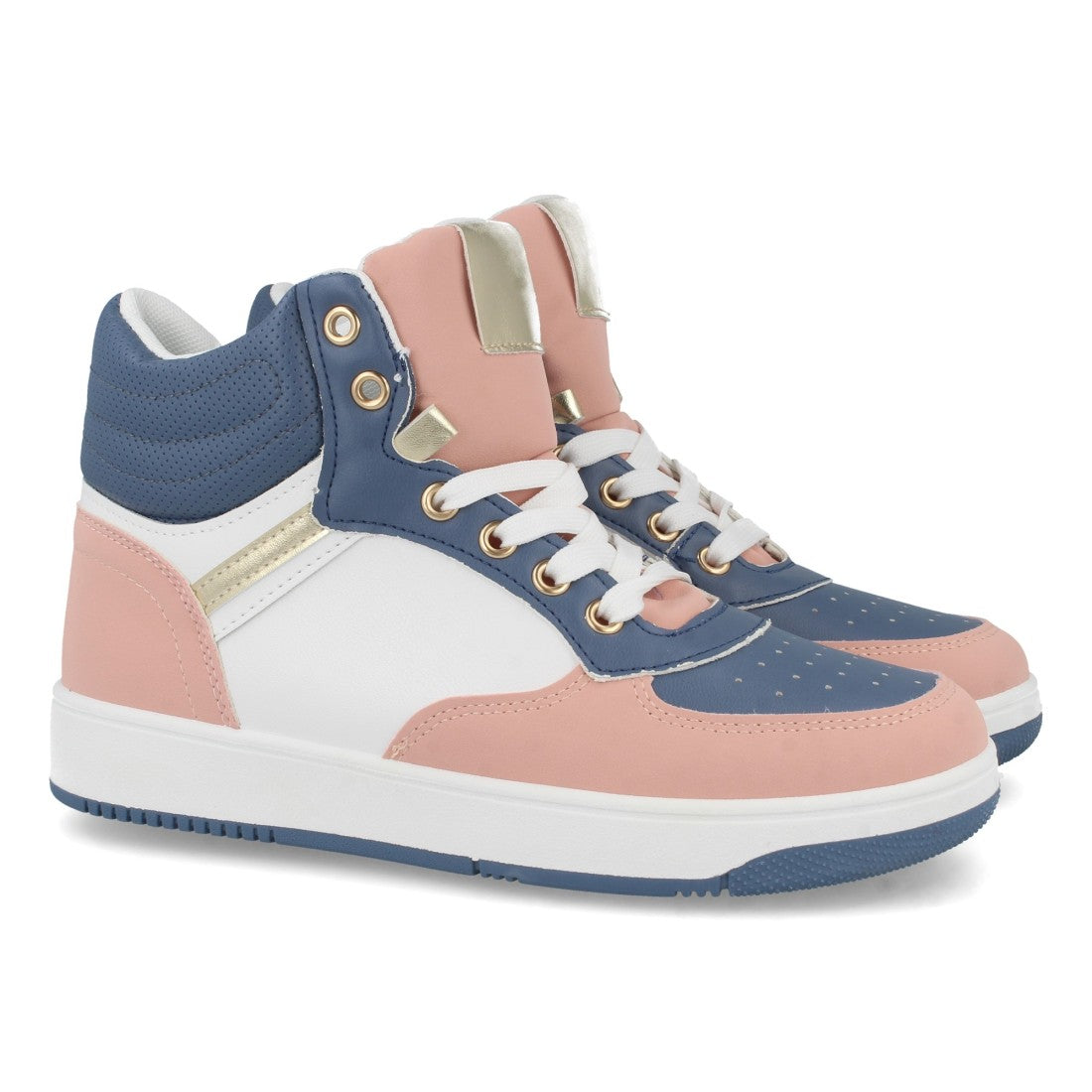 Sneakers mujer Cyrena