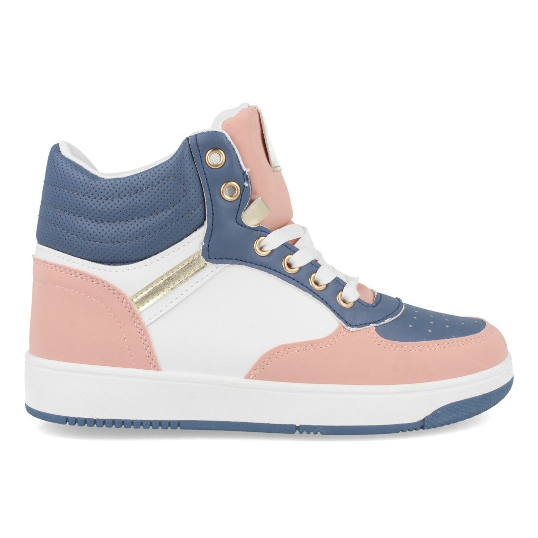 Sneakers mujer Cyrena