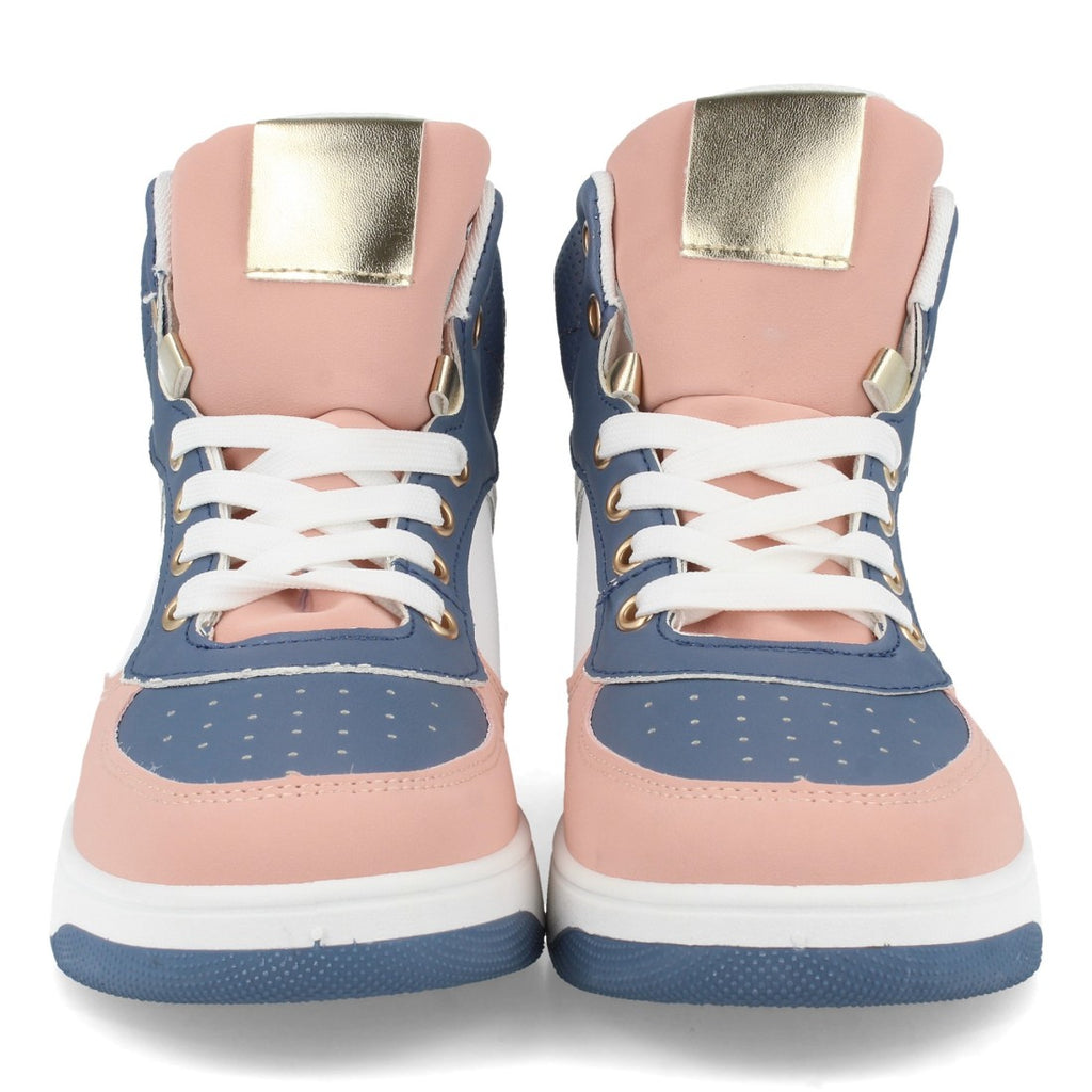 Sneakers mujer Cyrena