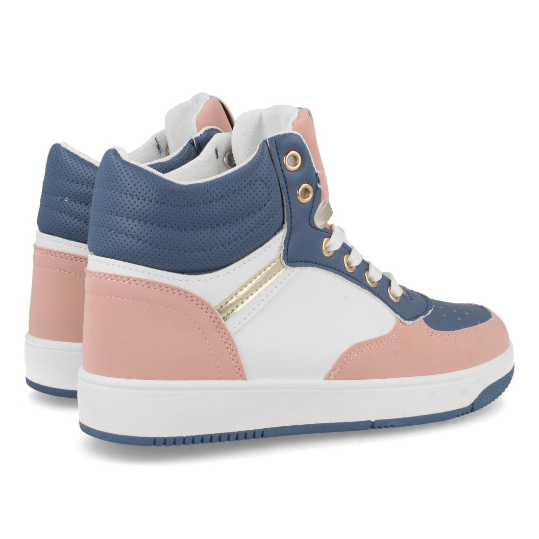 Sneakers mujer Cyrena