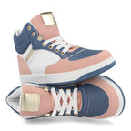 Sneakers mujer Cyrena