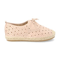 Sneakers mujer Cyrena