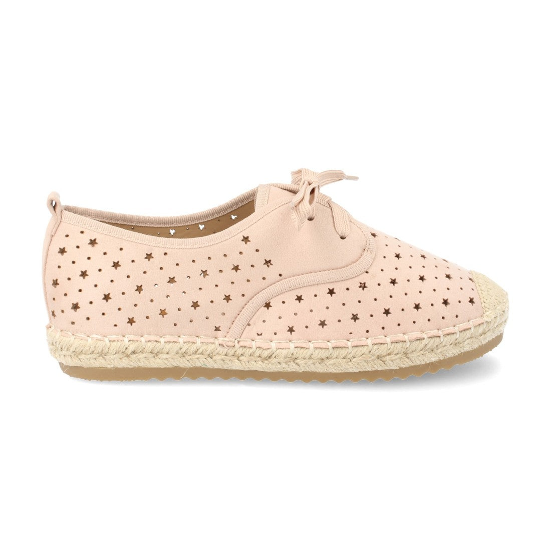 Sneakers mujer Cyrena