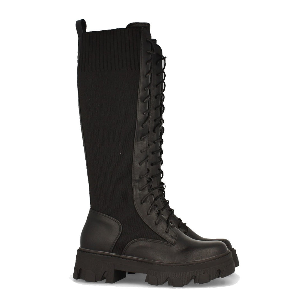 Botas mujer CYRENA