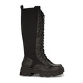 Botas mujer CYRENA