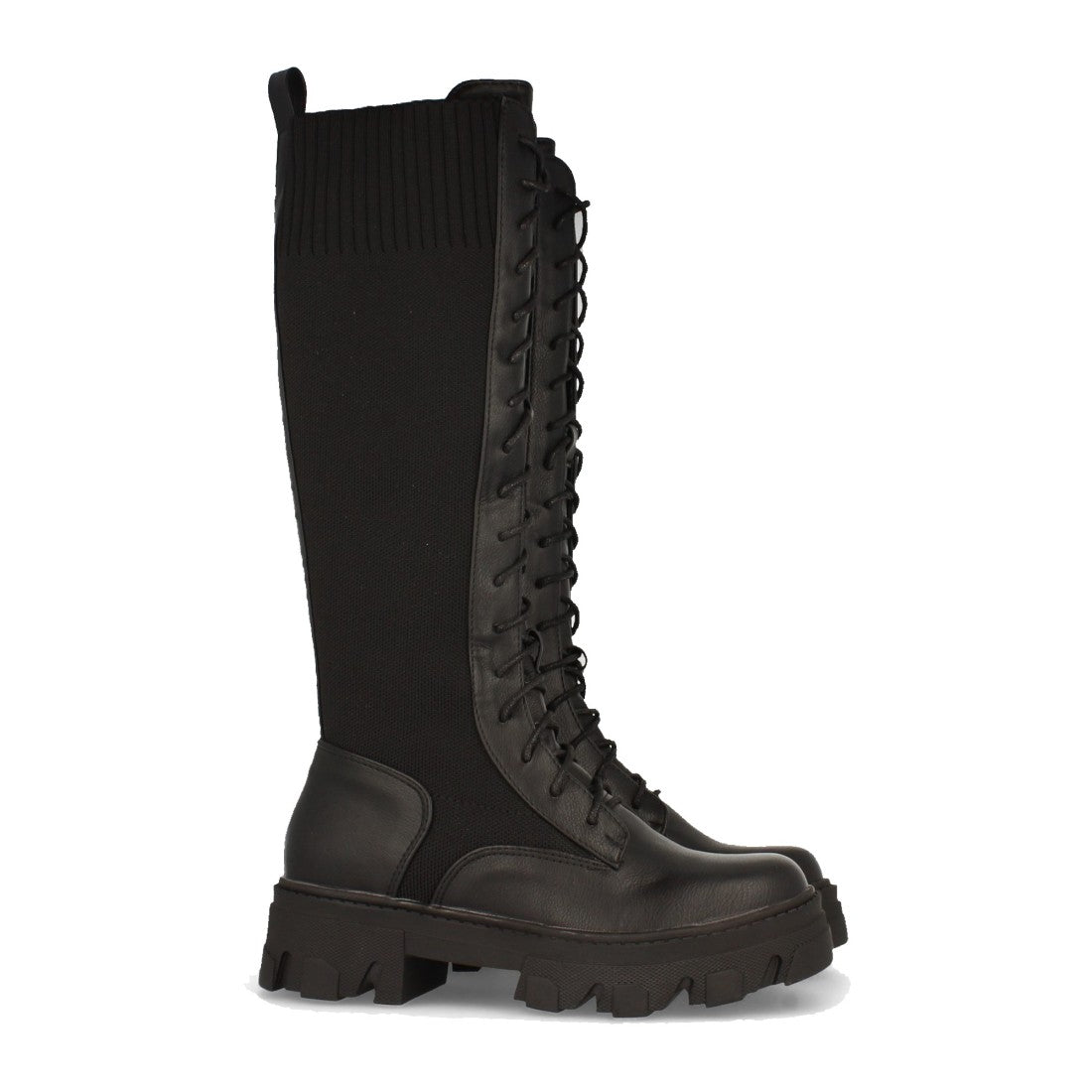 Botas mujer CYRENA
