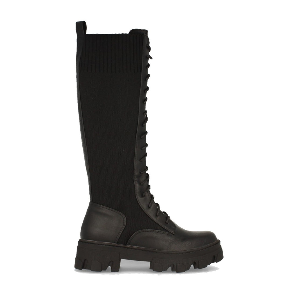 Botas mujer CYRENA