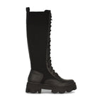 Botas mujer CYRENA