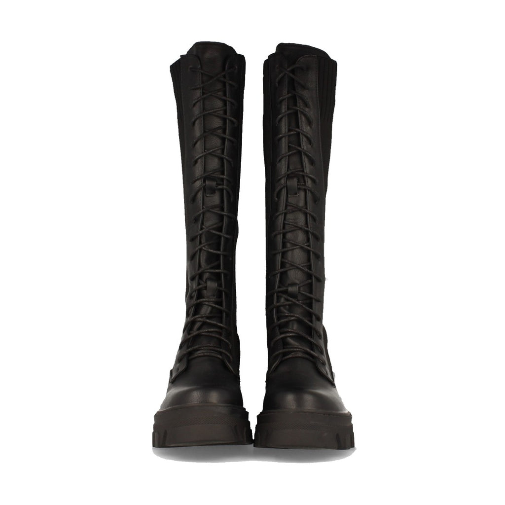 Botas mujer CYRENA