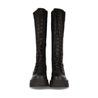 Botas mujer CYRENA