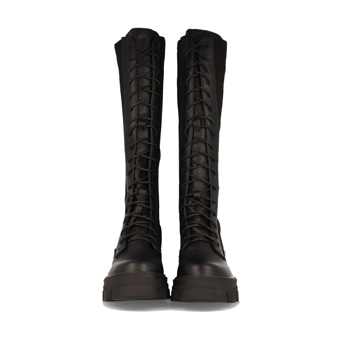 Botas mujer CYRENA
