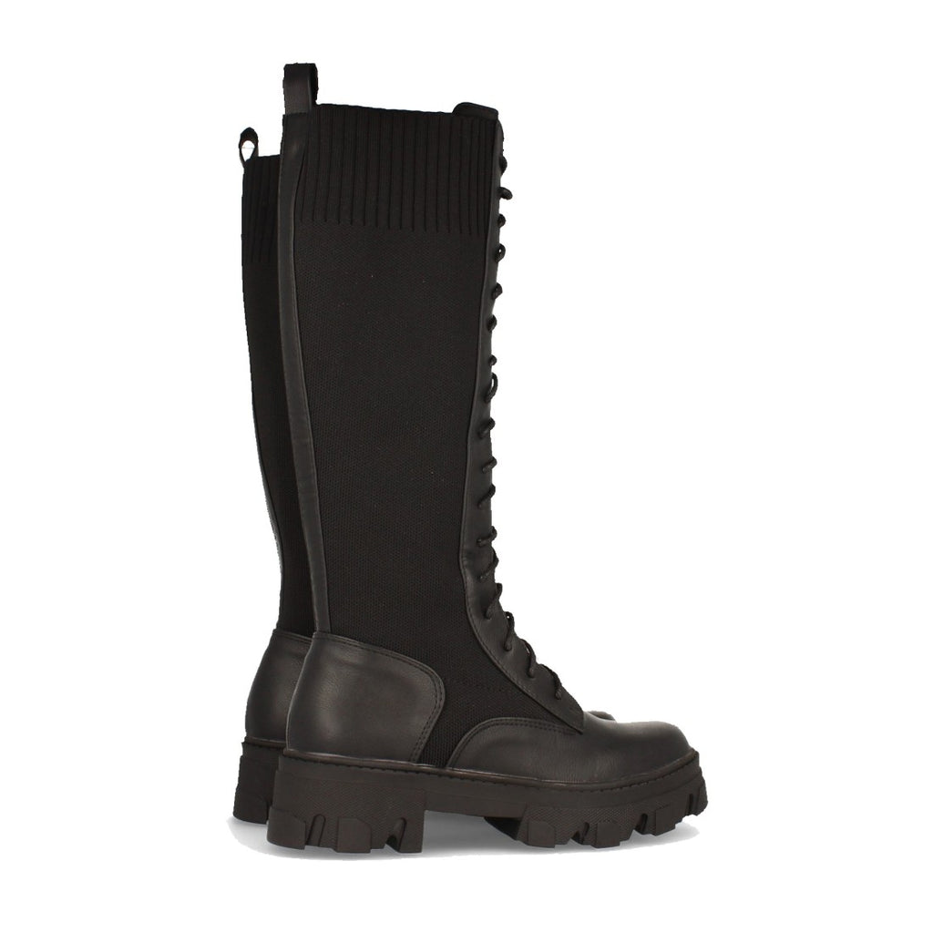 Botas mujer CYRENA