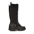 Botas mujer CYRENA