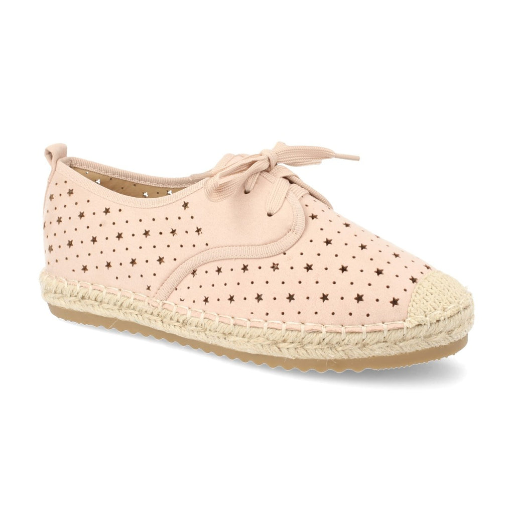 Sneakers mujer Cyrena