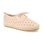 Sneakers mujer Cyrena