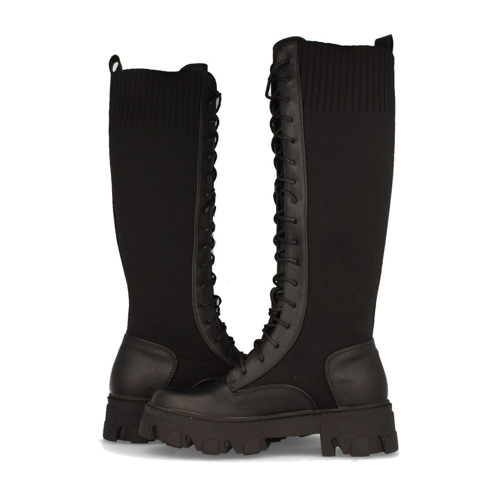 Botas mujer CYRENA